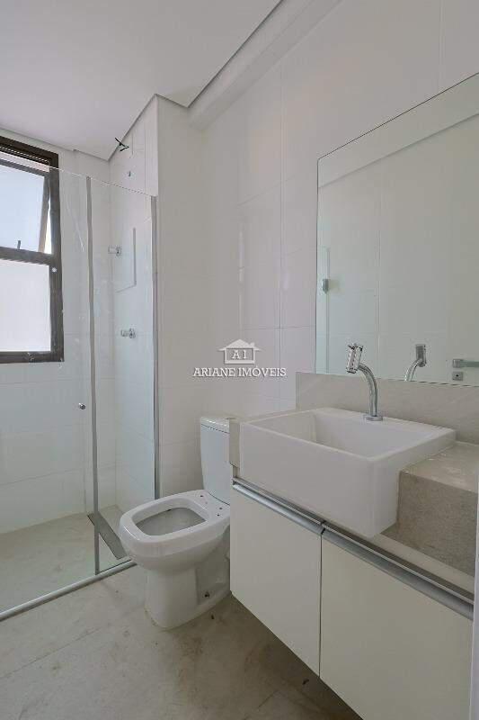 Apartamento, Cidade Nova, 3 Quartos, 2 Vagas, 1 Suíte