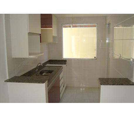 Casa, Piratininga (venda Nova), 2 Quartos, 1 Vaga