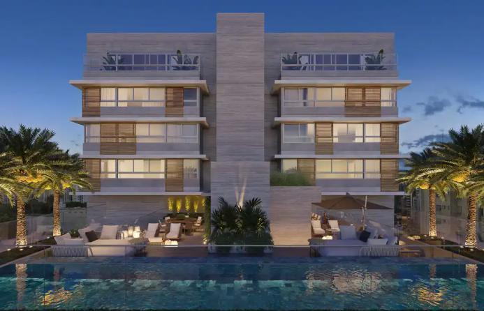 Apartamento, Lourdes, 3 Quartos, 2 Vagas, 3 Suítes