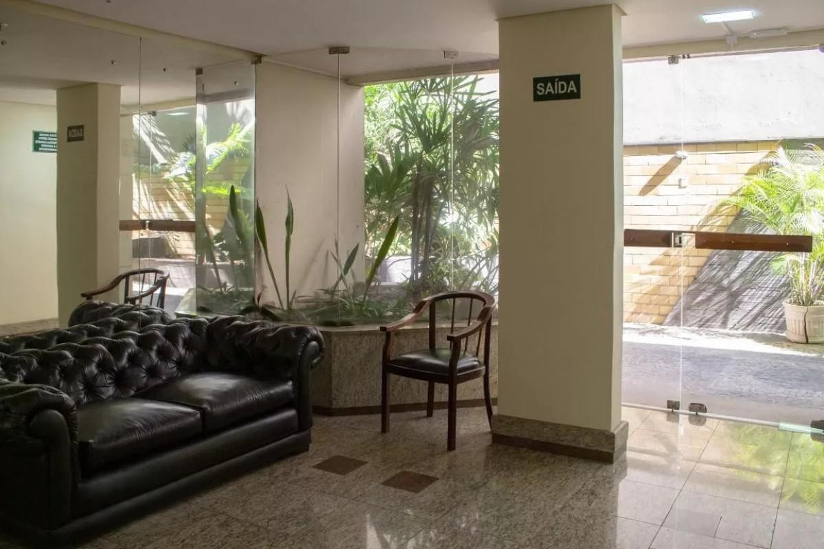 Apartamento, Boa Viagem, 3 Quartos, 2 Vagas, 1 Suíte