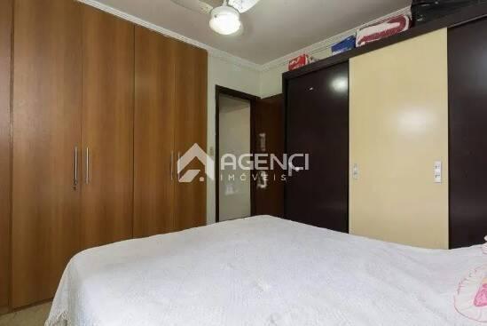 Casa, Riacho das Pedras, 3 Quartos, 0 Vaga, 1 Suíte