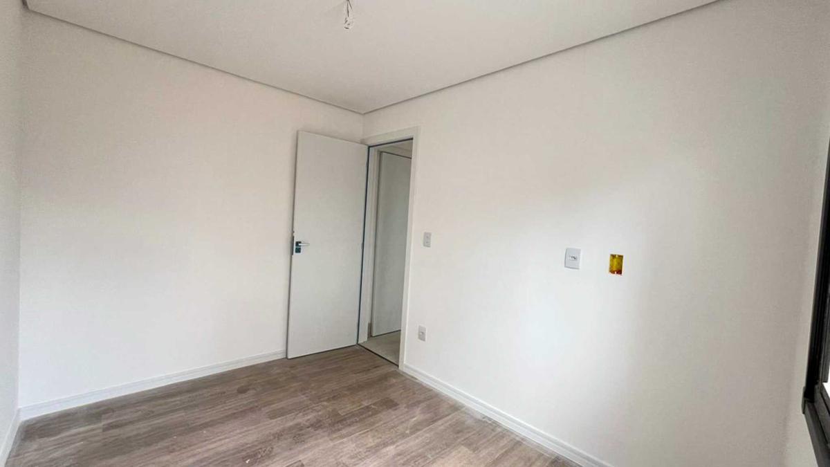 Apartamento, Itapoã, 3 Quartos, 2 Vagas, 1 Suíte