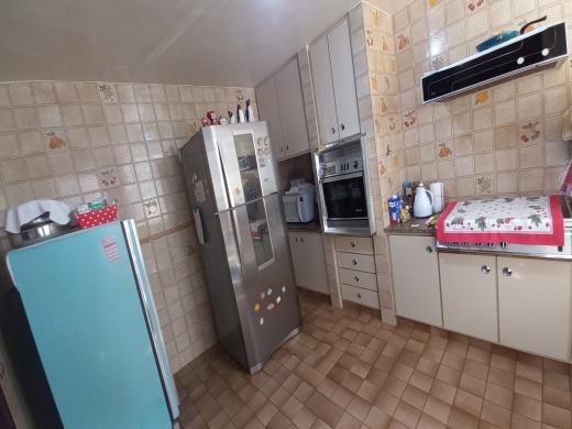 Casa, Comiteco, 6 Quartos, 6 Vagas, 3 Suítes