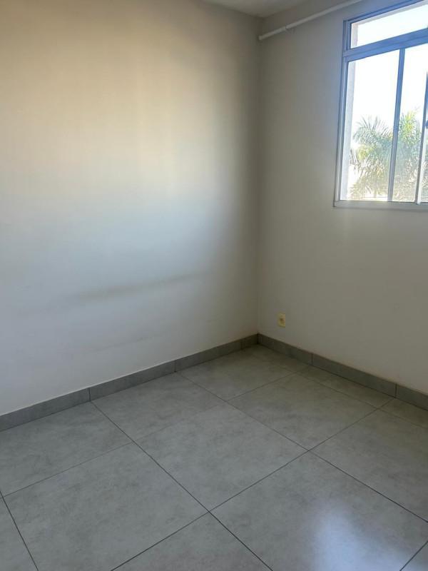 Apartamento, Califórnia, 2 Quartos, 1 Vaga