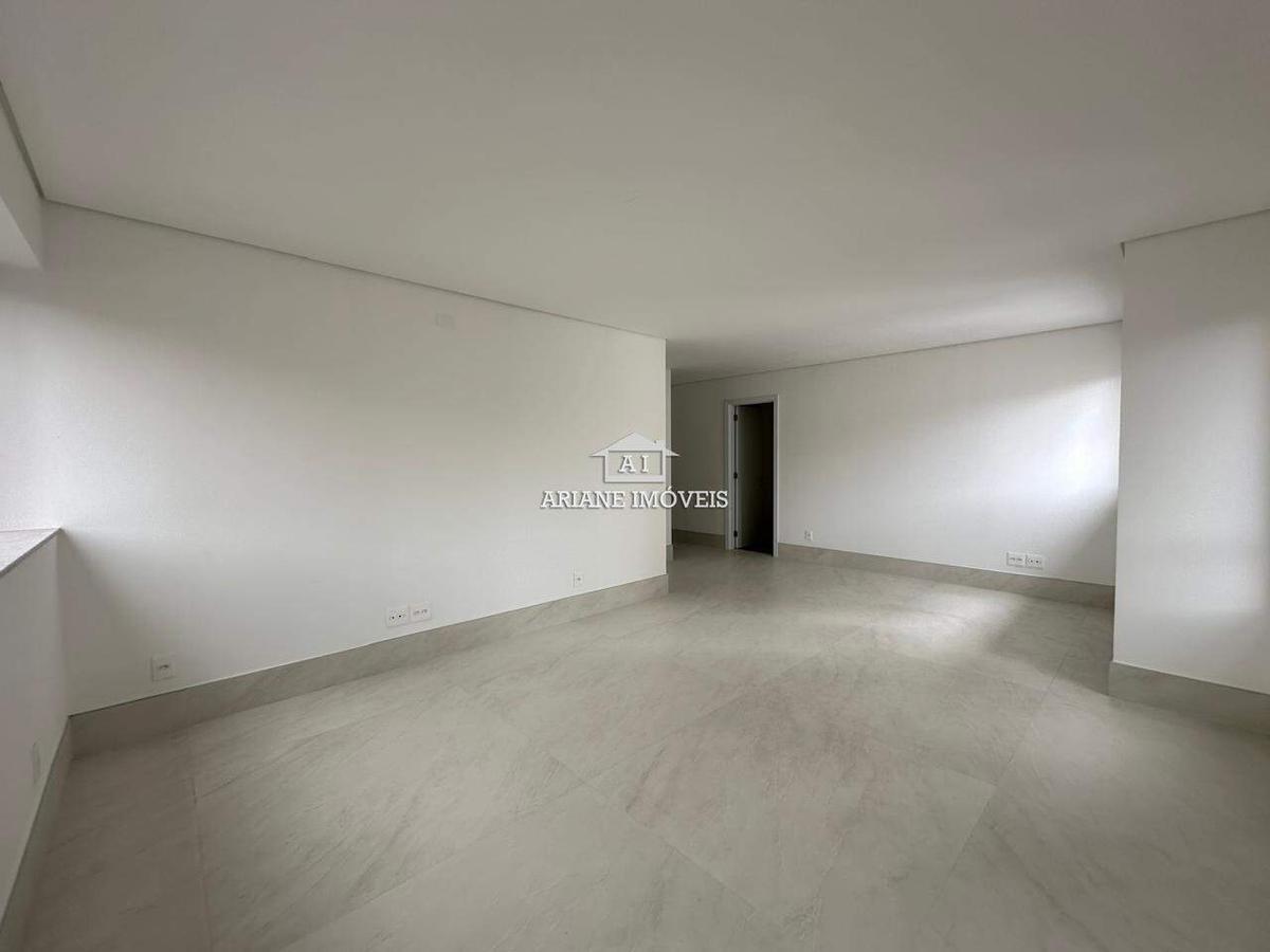 Apartamento, Lourdes, 4 Quartos, 3 Vagas, 2 Suítes
