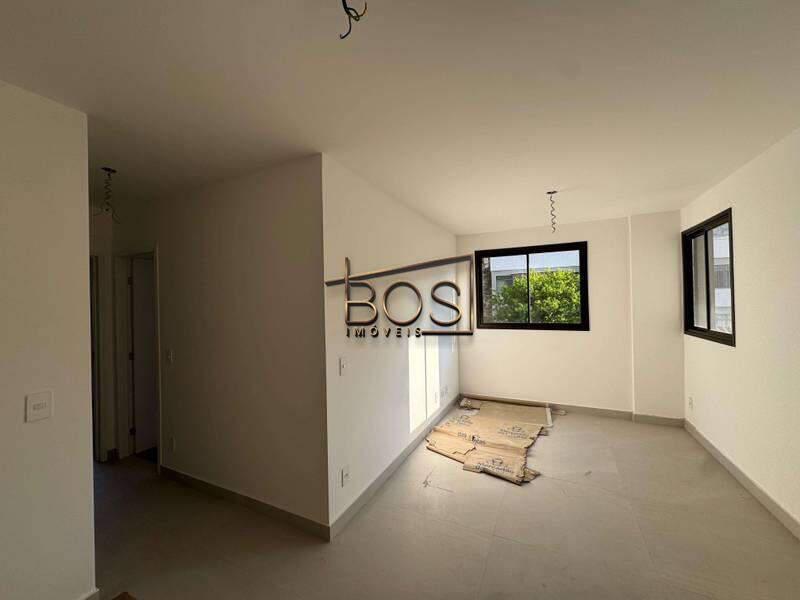 Apartamento, São Lucas, 2 Quartos, 2 Vagas, 1 Suíte