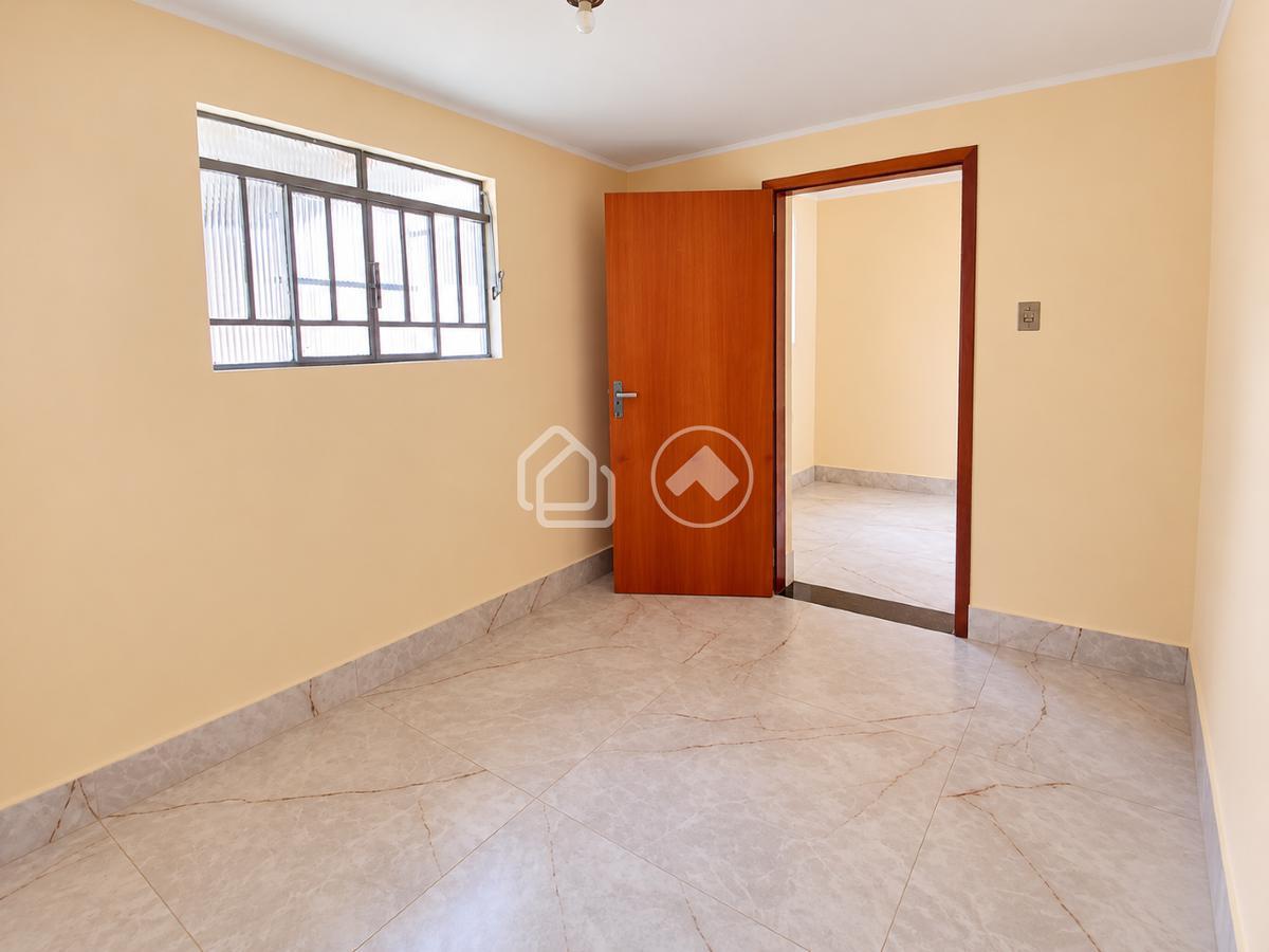 Casa, Estrela do Oriente, 2 Quartos
