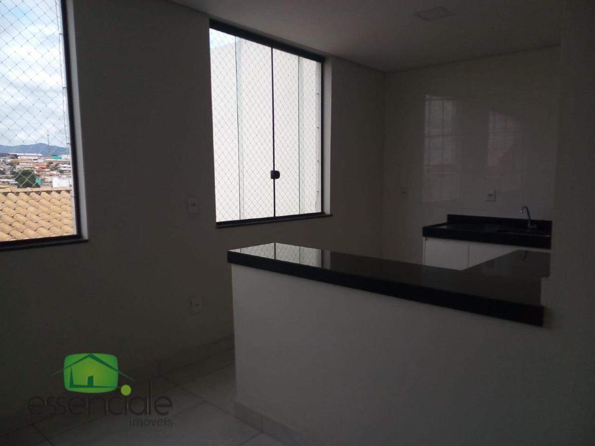 Casa, Riacho das Pedras, 3 Quartos, 3 Vagas, 1 Suíte