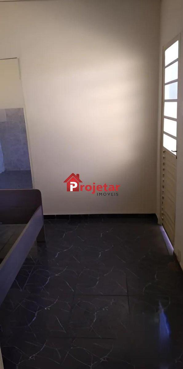 Casa, Boa Vista, 3 Quartos, 2 Vagas