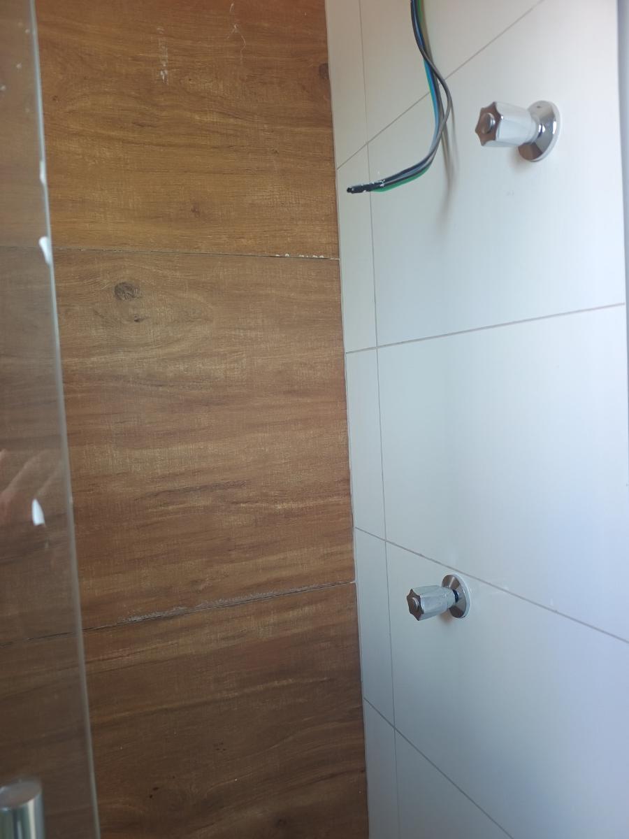 Apartamento, Industrial, 3 Quartos, 0 Vaga, 2 Suítes
