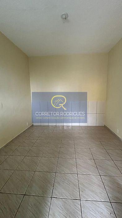 Casa, São Gabriel, 0 Quarto, 0 Vaga