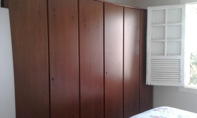 Casa, Álvaro Camargos, 3 Quartos, 3 Vagas, 1 Suíte