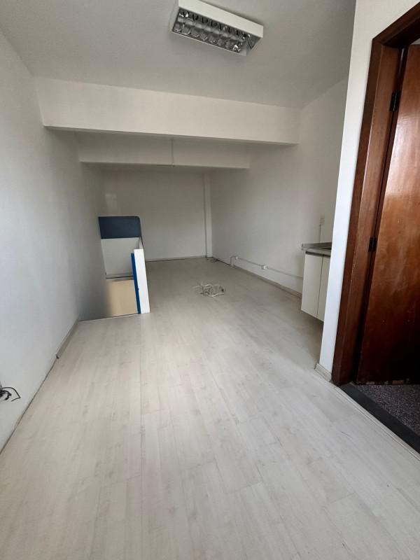 Andar, Padre Eustáquio, 0 Quarto, 0 Vaga