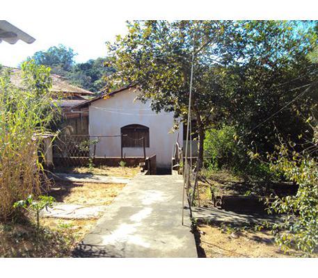 Casa, Etelvina Carneiro, 3 Quartos