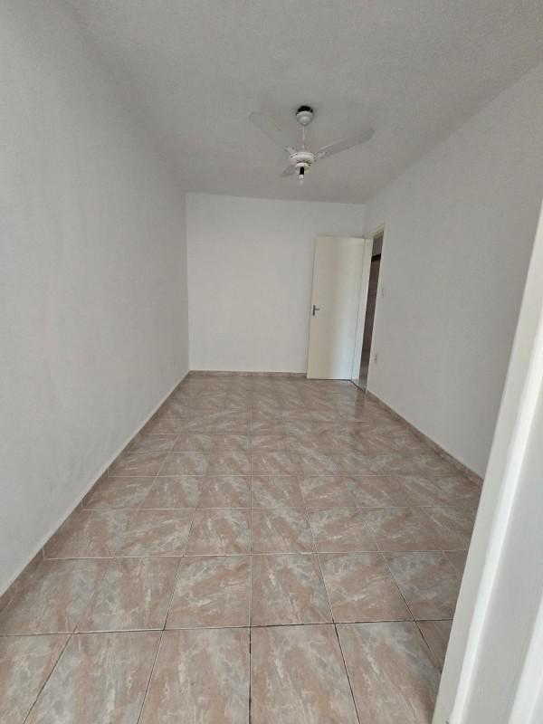 Casa, Conjunto Celso Machado, 3 Quartos, 3 Vagas, 1 Suíte