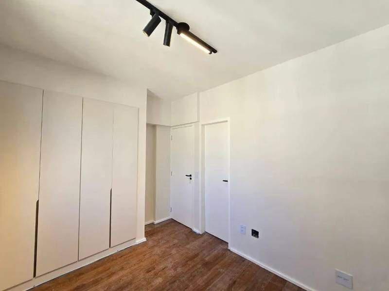 Apartamento, Boa Viagem, 4 Quartos, 2 Vagas, 1 Suíte