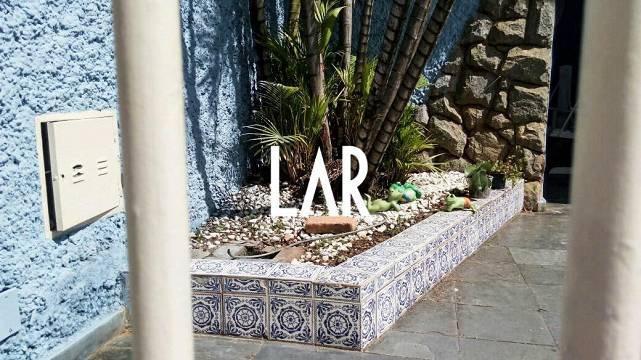 Casa, Nova Granada, 4 Quartos, 2 Vagas, 2 Suítes