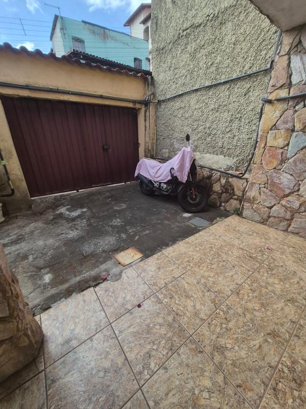 Casa, Aparecida, 3 Quartos, 1 Vaga, 1 Suíte
