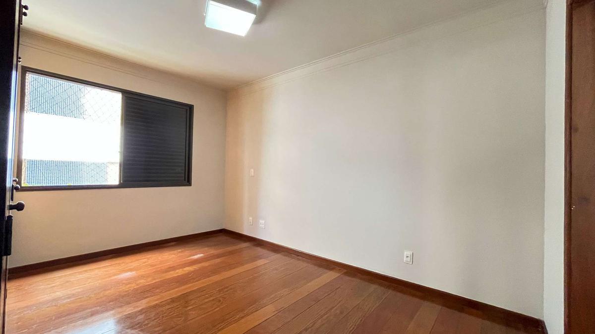 Apartamento, Gutierrez, 4 Quartos, 4 Vagas, 2 Suítes