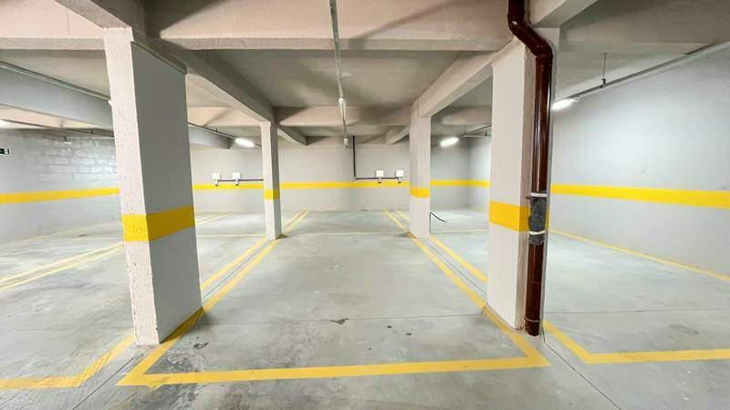 Apartamento, Serra, 2 Quartos, 2 Vagas, 2 Suítes