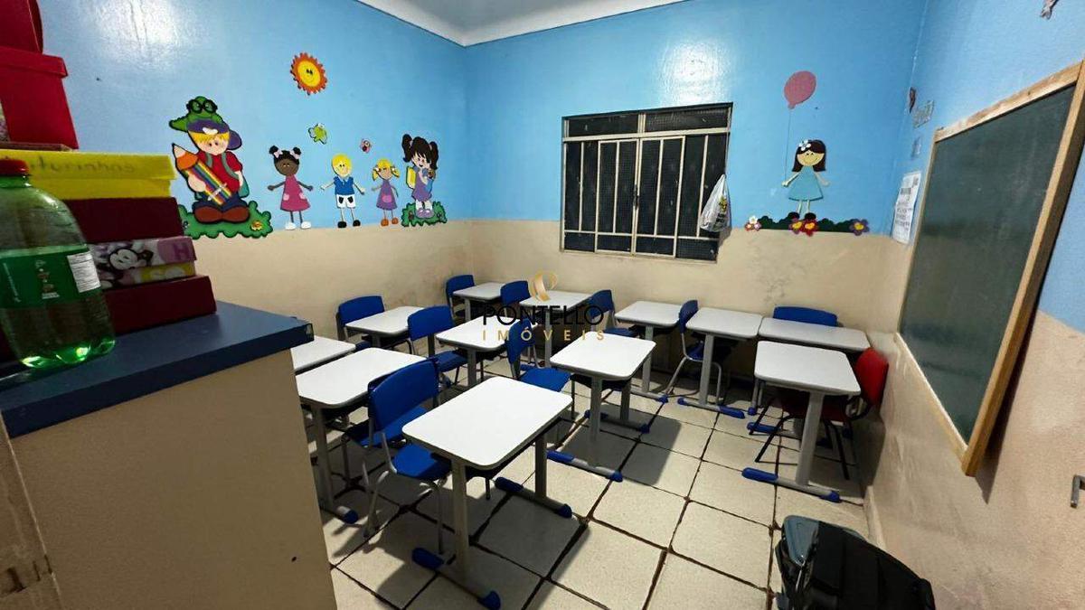 Casa, Boa Vista, 3 Quartos, 0 Vaga