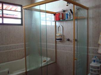 Casa, Heliópolis, 3 Quartos, 2 Vagas, 1 Suíte