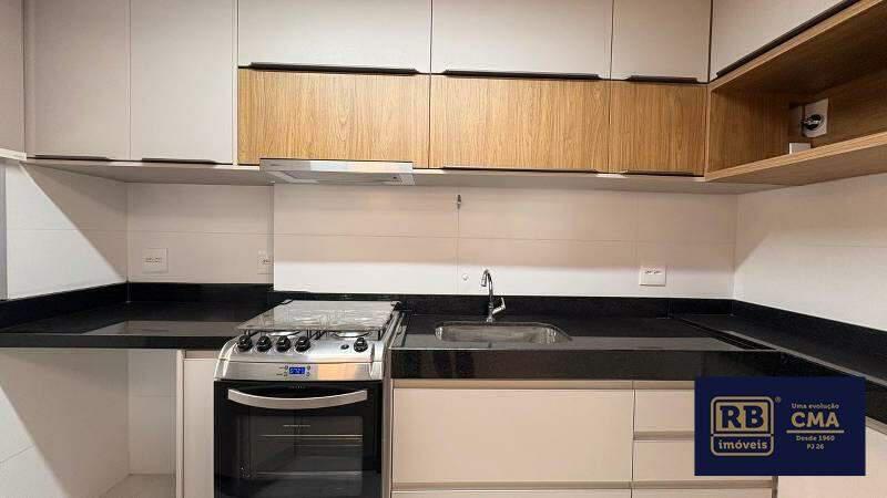 Apartamento, Santo Agostinho, 2 Quartos, 2 Vagas, 1 Suíte