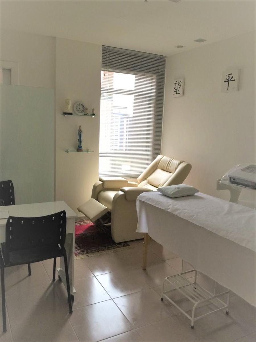 Sala, Cruzeiro, 0 Vaga
