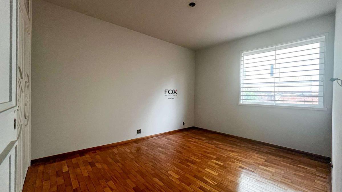 Casa, Santo Antônio, 4 Quartos, 2 Vagas, 2 Suítes