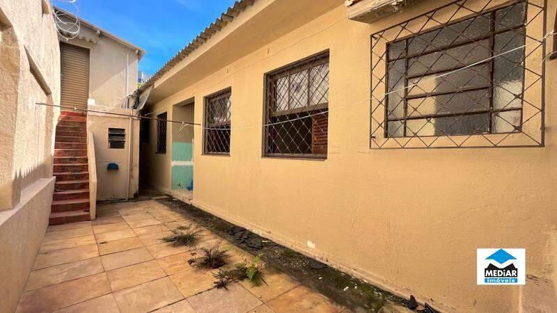 Casa, Santo Antônio, 5 Quartos, 5 Vagas, 3 Suítes
