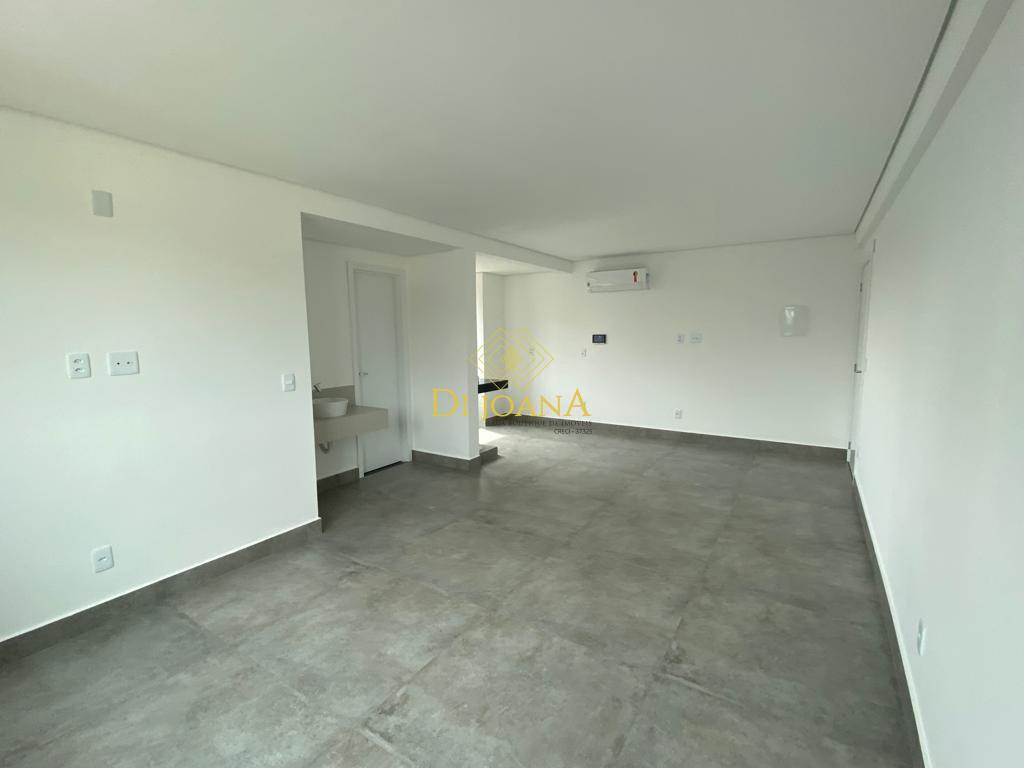 Apart Hotel, Brasiléia, 1 Quarto, 1 Vaga