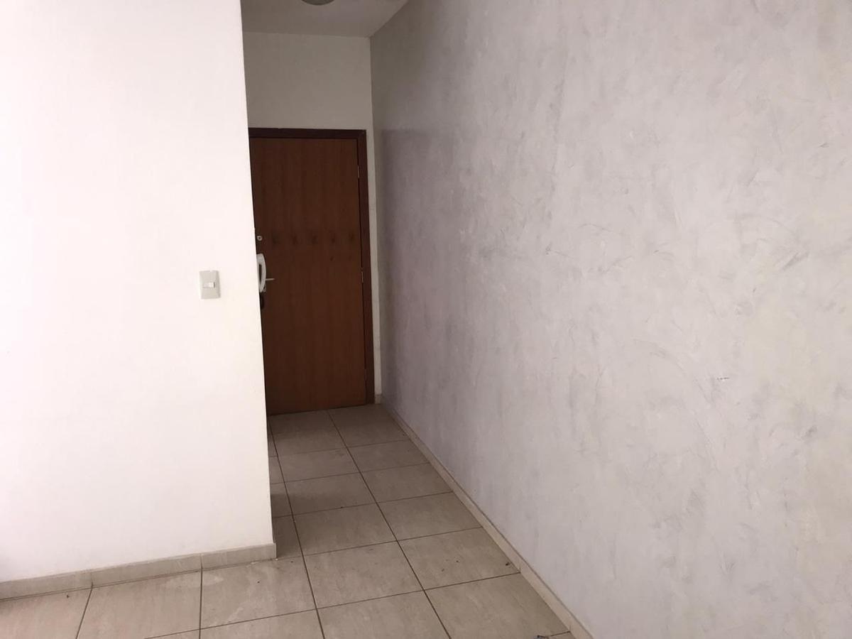 Apartamento, Nova Tijuca, 2 Quartos, 1 Vaga