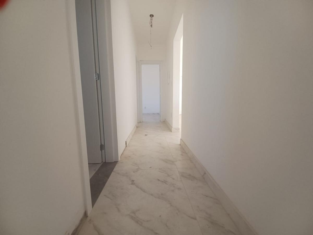 Apartamento, Jardim Riacho das Pedras, 3 Quartos, 2 Vagas, 1 Suíte
