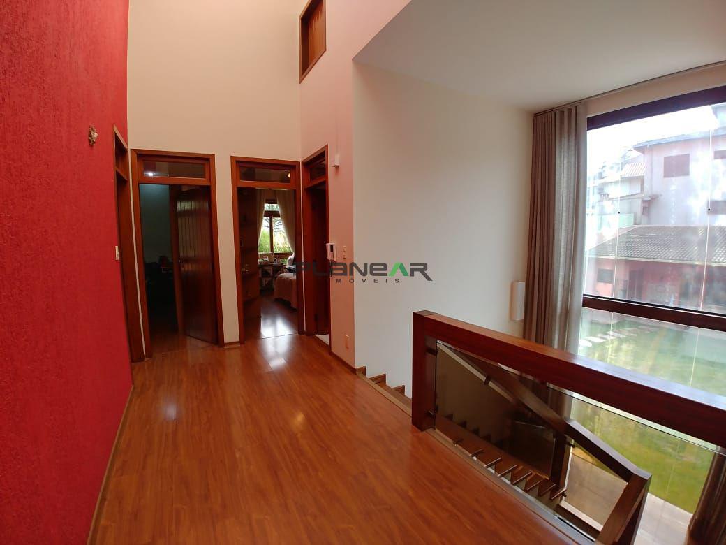 Casa, Jardim Riacho das Pedras, 4 Quartos, 15 Vagas, 3 Suítes