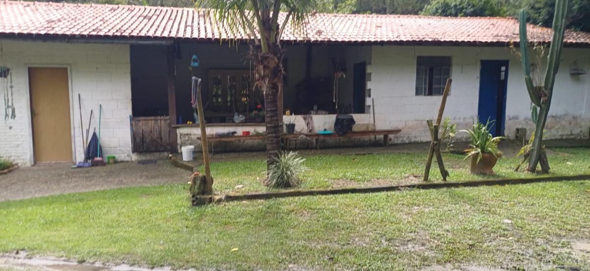 Fazenda, Bambus, 3 Quartos, 10 Vagas