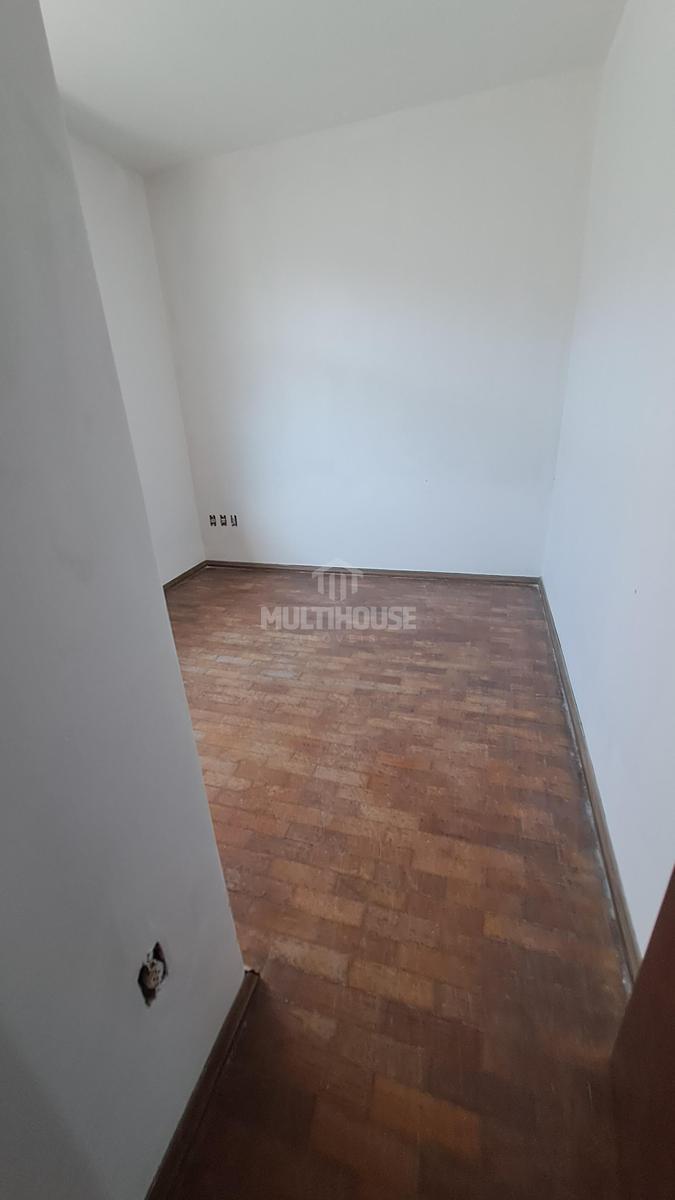 Casa, Itapoã, 2 Quartos, 6 Vagas, 1 Suíte