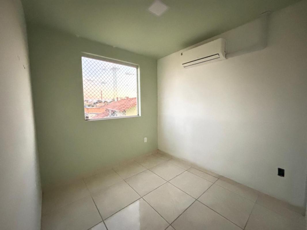 Cobertura, Jardim Leblon, 2 Quartos, 1 Vaga