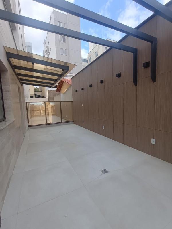 Apartamento, Santa Inês, 3 Quartos, 2 Vagas, 1 Suíte