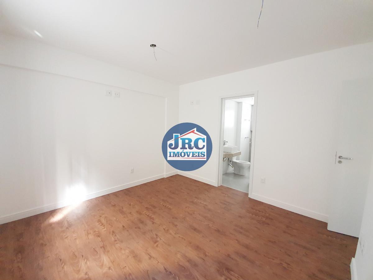 Apartamento, Nova Suíssa, 4 Quartos, 2 Vagas, 2 Suítes