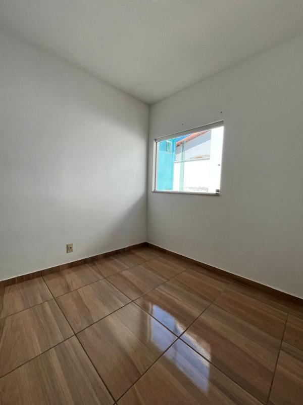 Casa, Masterville, 3 Quartos, 1 Vaga, 1 Suíte