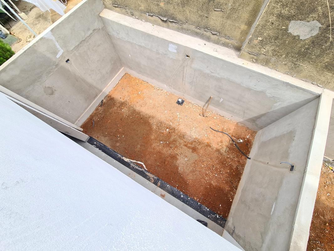 Casa, Ouro Preto, 3 Quartos, 4 Vagas, 1 Suíte