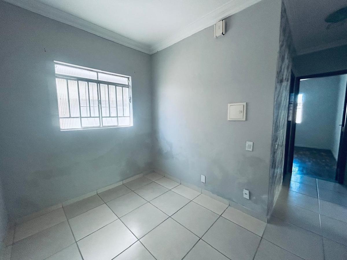 Casa, Céu Azul, 3 Quartos, 3 Vagas