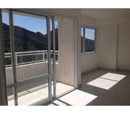 Apartamento, Vila da Serra, 2 Quartos, 2 Vagas, 2 Suítes