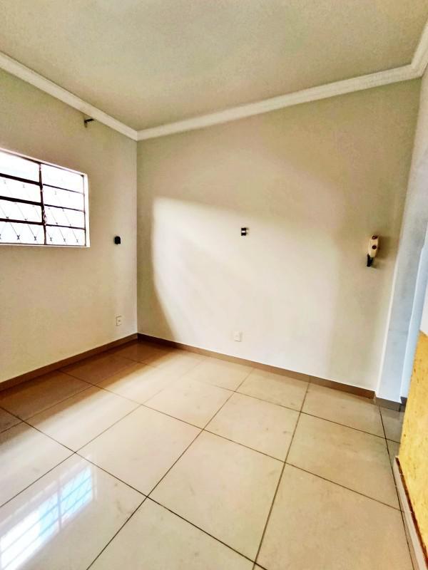 Casa, Caiçaras, 3 Quartos, 4 Vagas, 1 Suíte