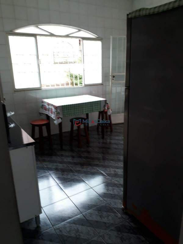 Casa, Alegre, 1 Quarto, 1 Vaga