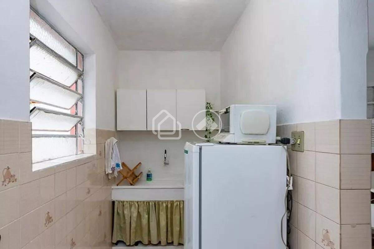 Casa, João Pinheiro, 2 Quartos