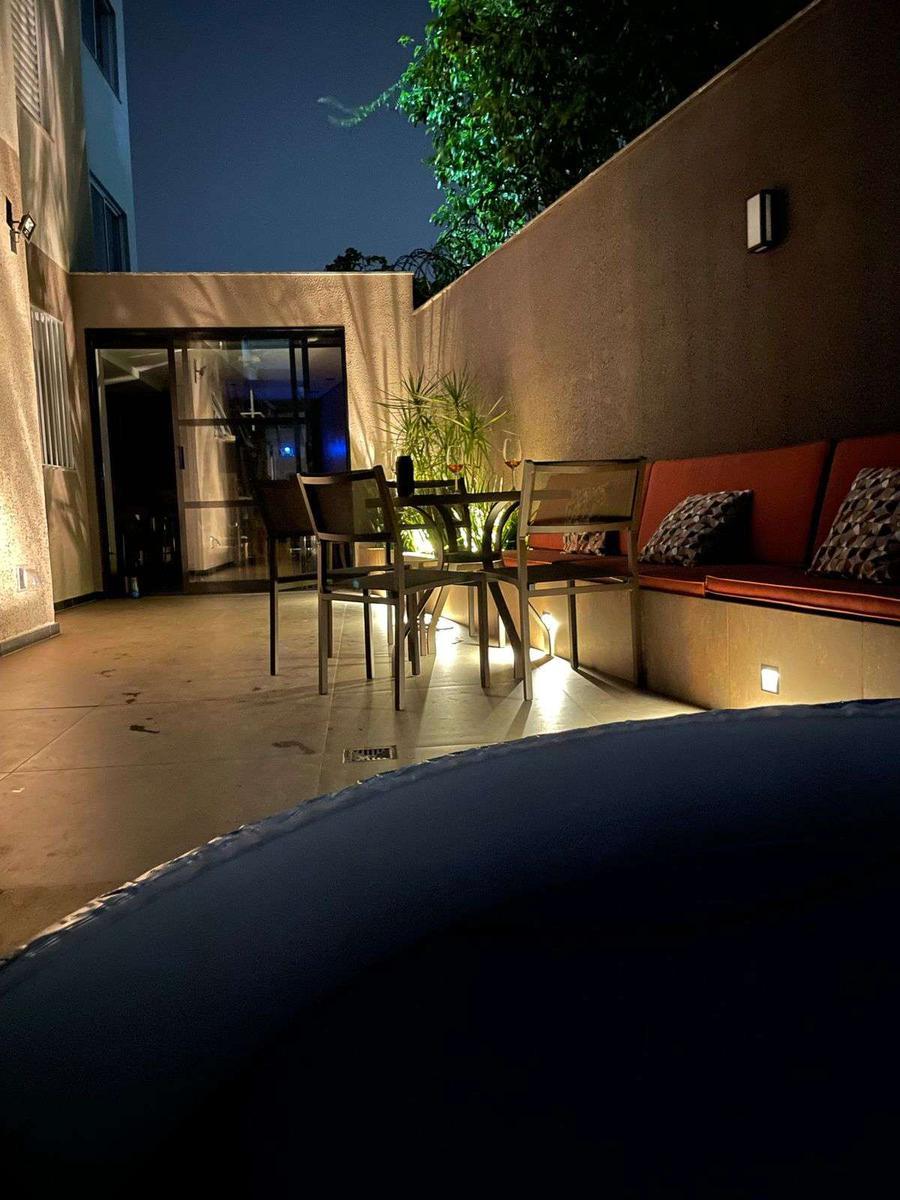 Apartamento, Sagrada Família, 2 Quartos, 2 Vagas, 2 Suítes