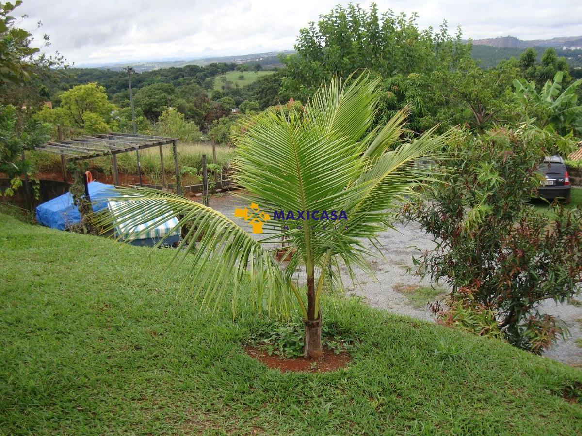 Casa, Tavares, 4 Quartos, 15 Vagas, 2 Suítes