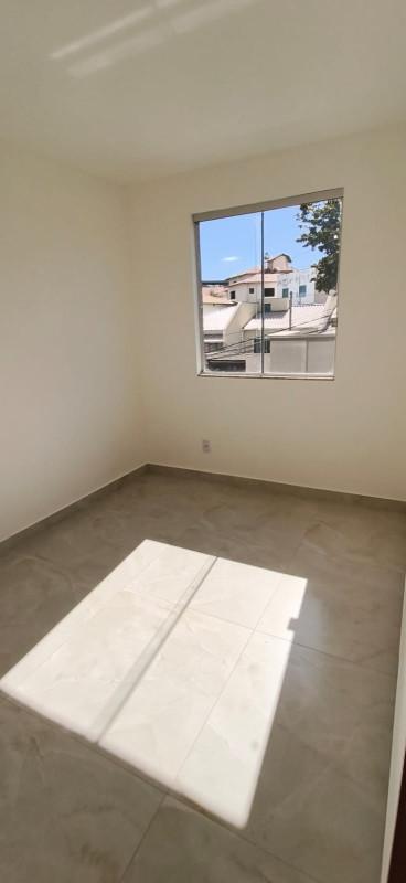 Cobertura, Parque Xangri-lá, 3 Quartos, 1 Vaga