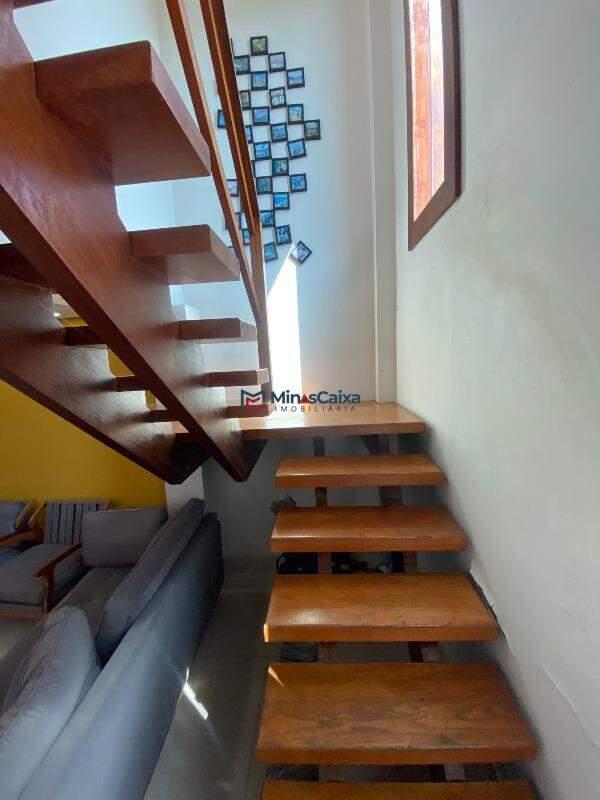 Casa, Santa Maria, 4 Quartos, 3 Vagas, 3 Suítes